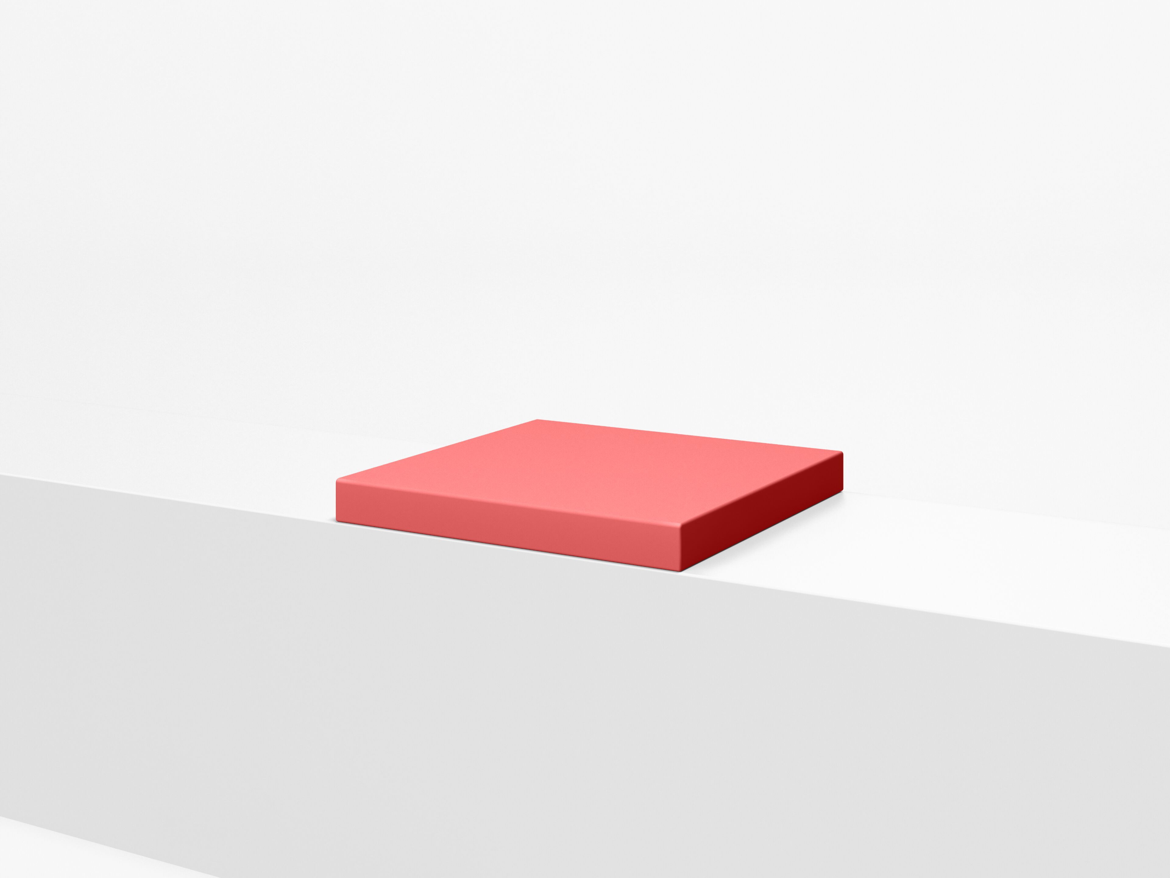 Наружное сиденье из пенопласта с покрытием SIXINCH CUSHION A ARCH-00118873 - Вид №19