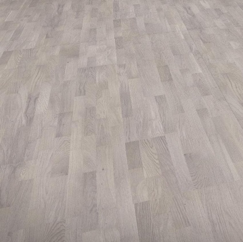 Паркетная доска Barlinek Дуб Марципан Маффин Молти 1000200035 - Вид №3