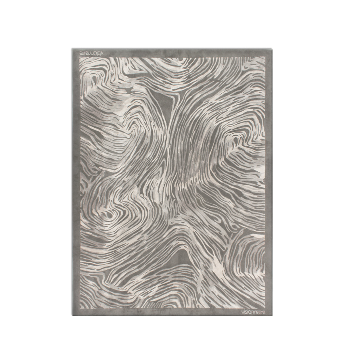 Regis Ковер Visionnaire  - Вид №3