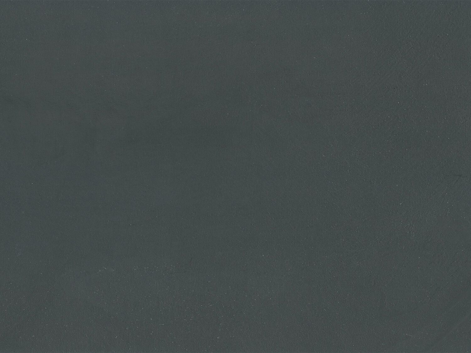 Декоративная известковая краска Ressource Lime paints ARCH-00017852 - Вид №35