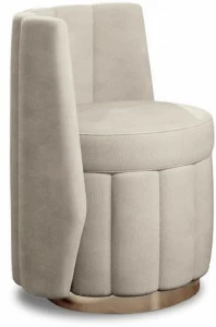 Grilli Вращающееся кресло Prisma 721701