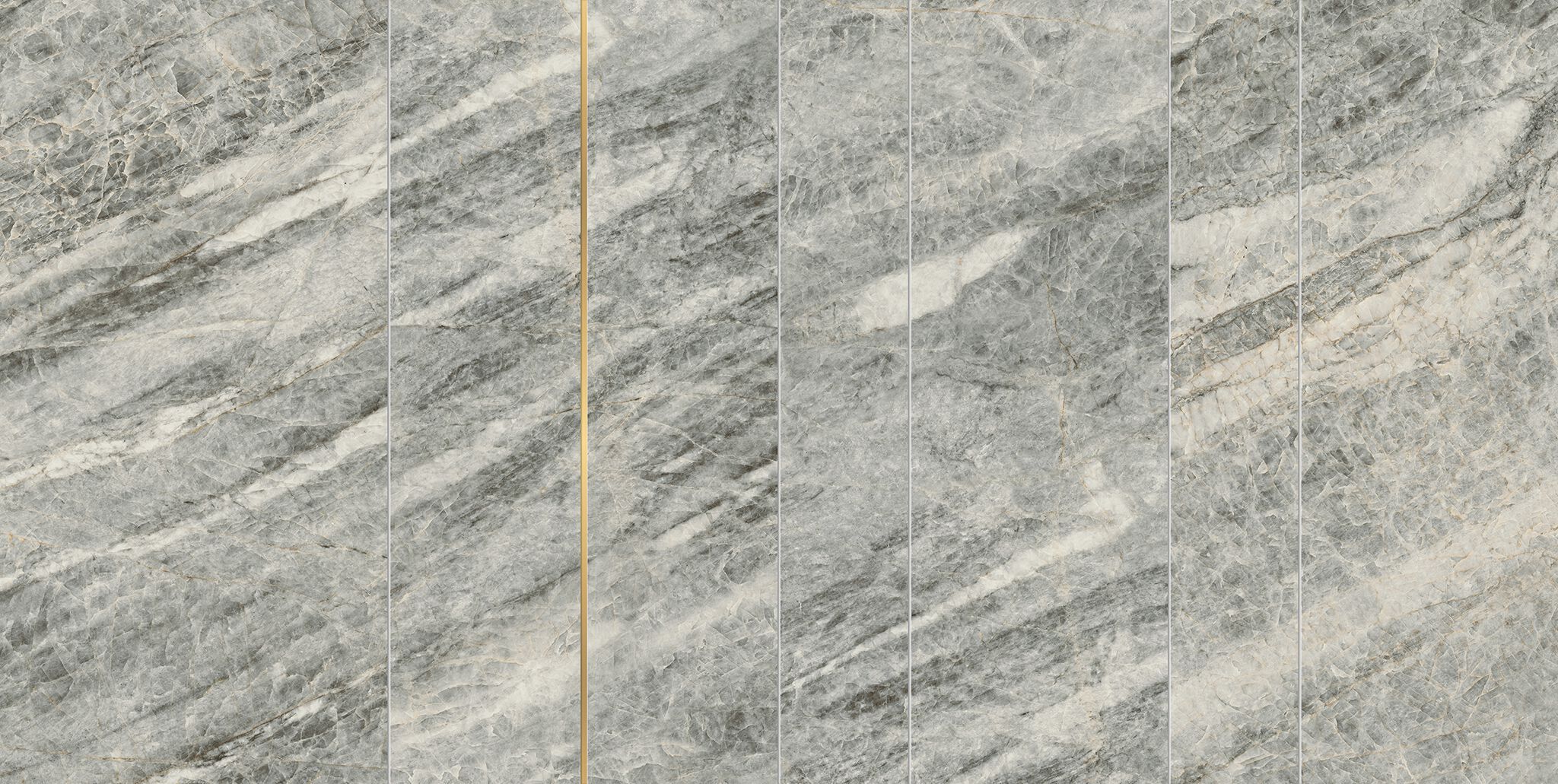 Керамогранит с мраморным эффектом Atlas Concorde Marvel Diva ARCH-00066015 - Вид №67