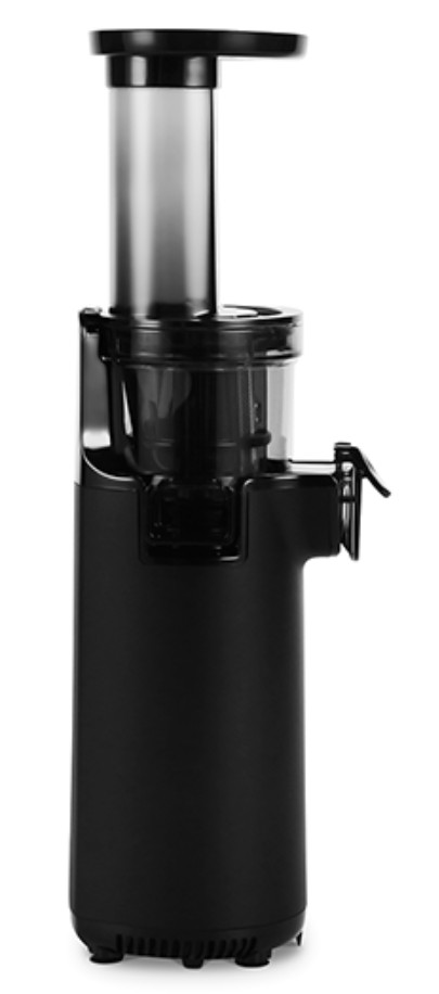 9116159 Соковыжималка электрическая Blackton Bt J3110 Black черный STDN-0122210 - Вид №3