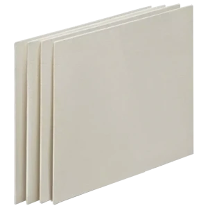 PROFIKAMIN Теплоизоляционный картон для каминов и печей 1.44 м² 88625090