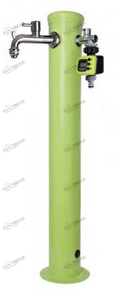 BEL-FER Фонтан  42/arra 