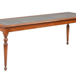 Цинковая верхняя консоль ijlbrown sun-id-3251840 - Вид №7