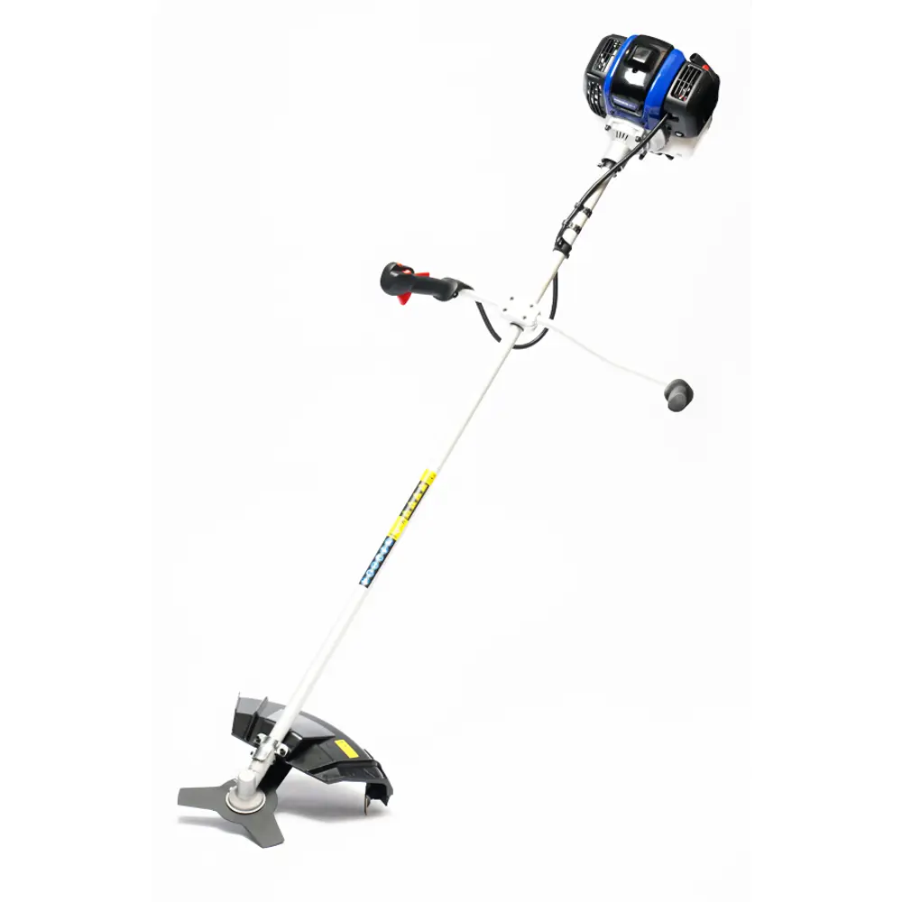 Триммер бензиновый Нева BCK753U Pro 2.6 л.с STLM-2031453 - Вид №11