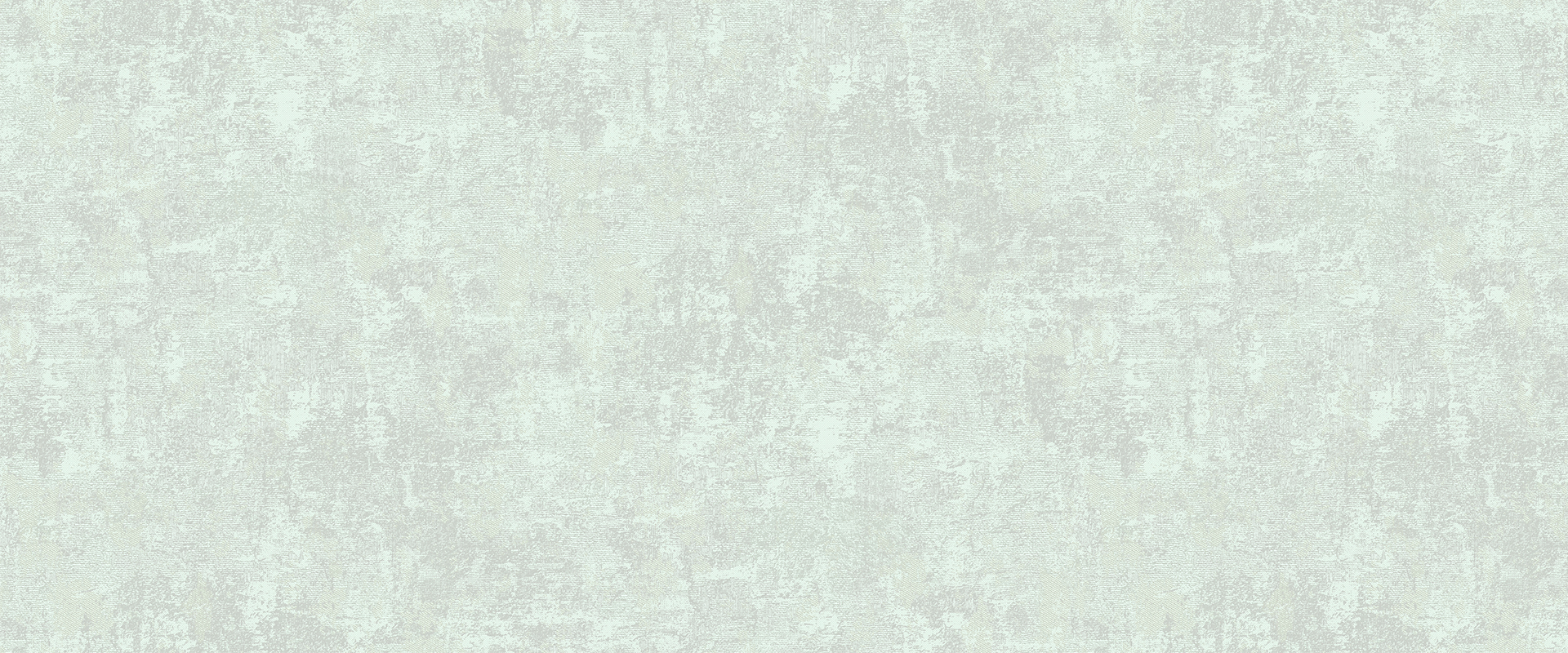 Victoria Stenova 889844 Фон DIVA 889844 - Вид №5