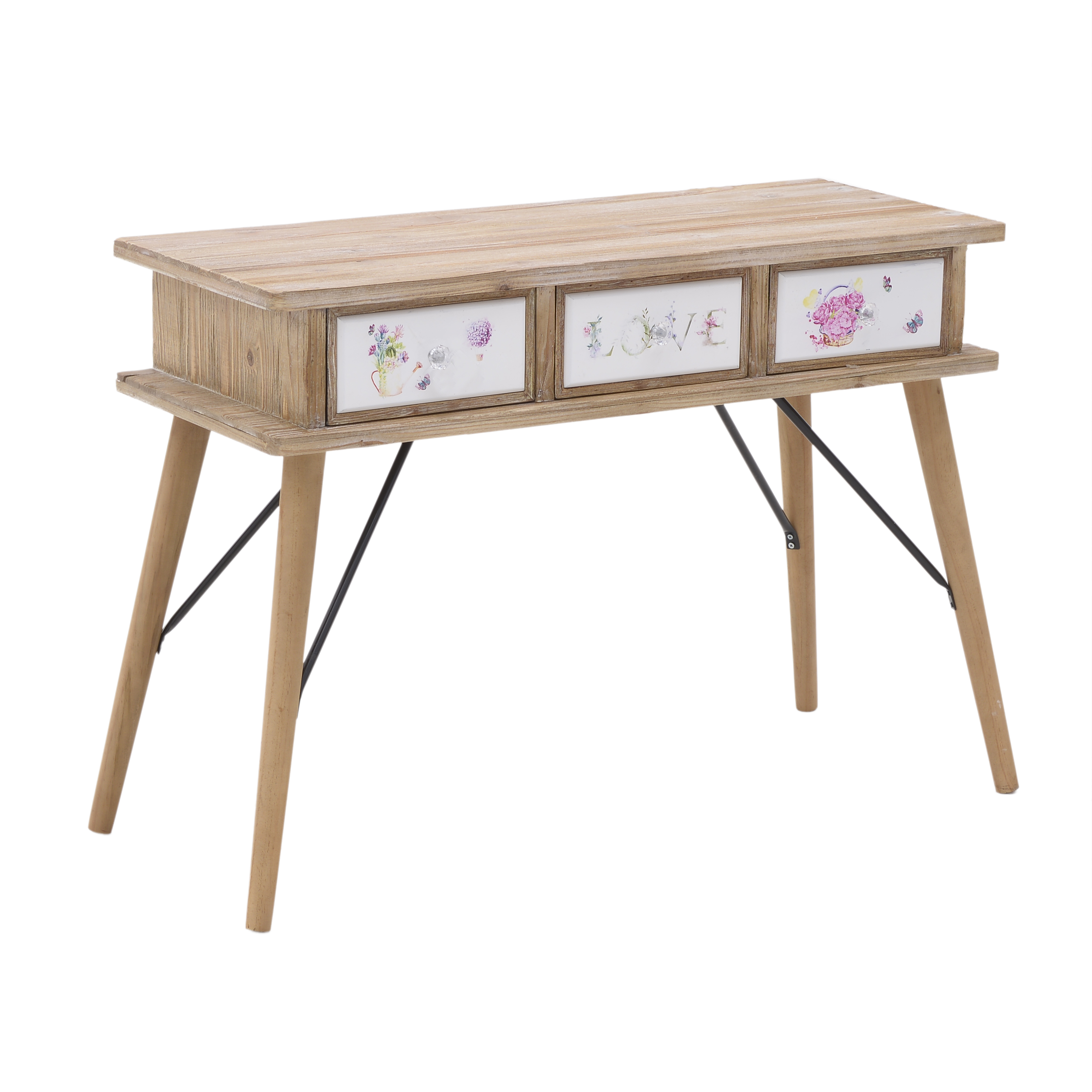 3850276.0007 КОНСОЛЬ TO4ROOMS  - Вид №1