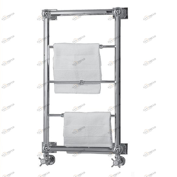 Gaia Полотенцесушитель электрический TM DM06 TP Diamante TMDM06