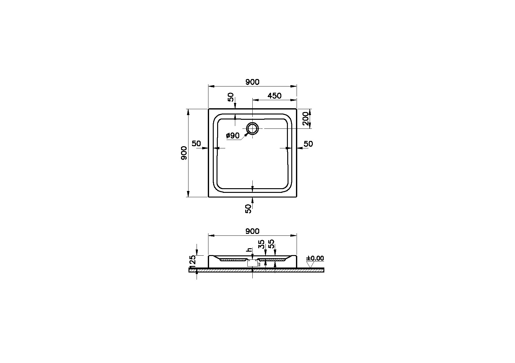 64090001000  Vitraglobal Optimum Neo  - Вид №1