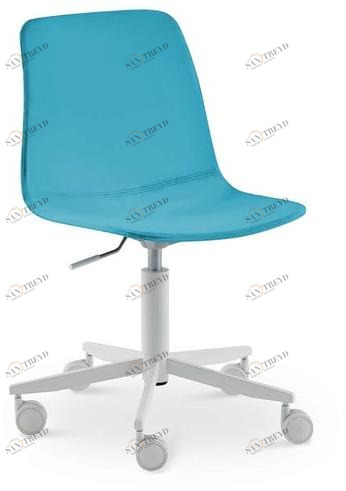 Nidi Мягкое кресло с 5 спицами sun-id-1481511