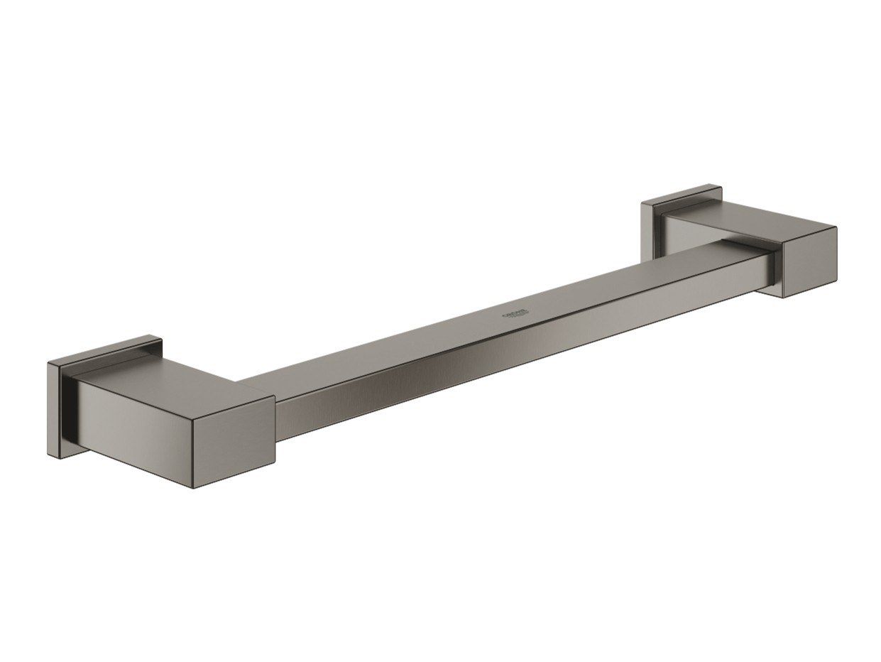 Металлическая ручка для ванной комнаты Grohe Essentials Cube ARCH-00001422 - Вид №1