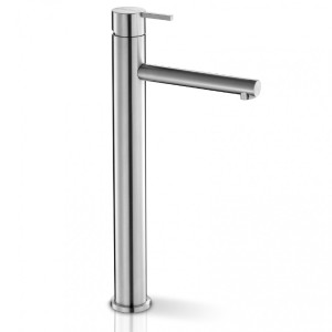 Верхний смеситель для раковины STY011 linki