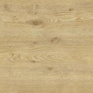 Ламинат Maestro Club Дуб Персона BD08