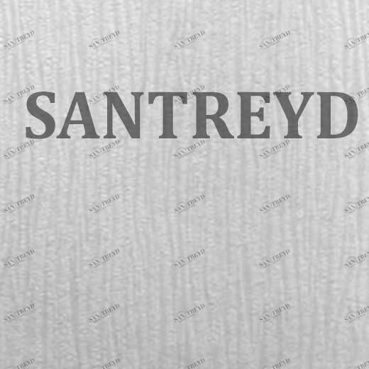 9304 Обои Marburg Patent Decor