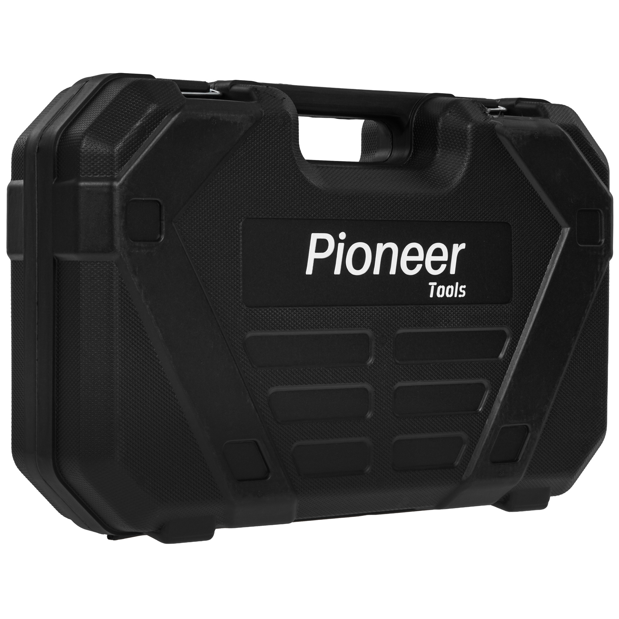 Перфоратор Pioneer RH-E1100H-01C 9297416 STDN-0147070 - Вид №9