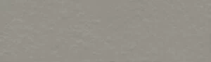 Кампьелло серый 2920 8.5х28.5
