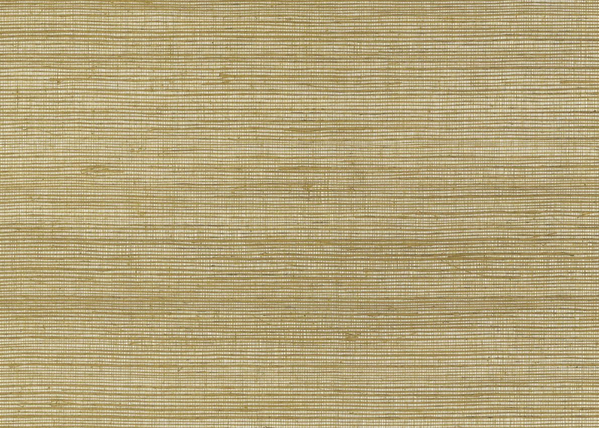 Обои с эффектом ткани Jannelli&Volpi СП 454 OMNIA ARCH-00114745 - Вид №3