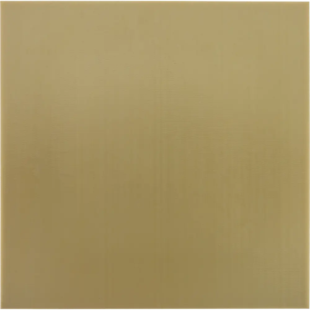 Стеклотекстолит односторонний 1.5x200x200 мм 0.4 м² 89344292 STLM-2203475 Santreyd  - Вид №3
