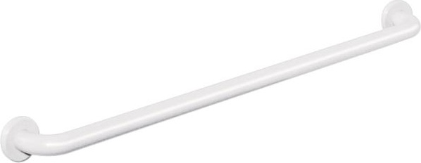 801.36US150 ручка для захвата HEWI USA Produkte 