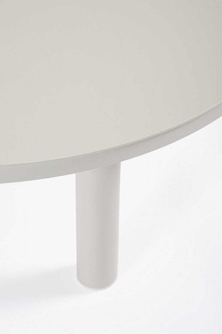 Гостиная ткань сад набор BIZZOTTO HERCULES ARCH-00024947 - Вид №5