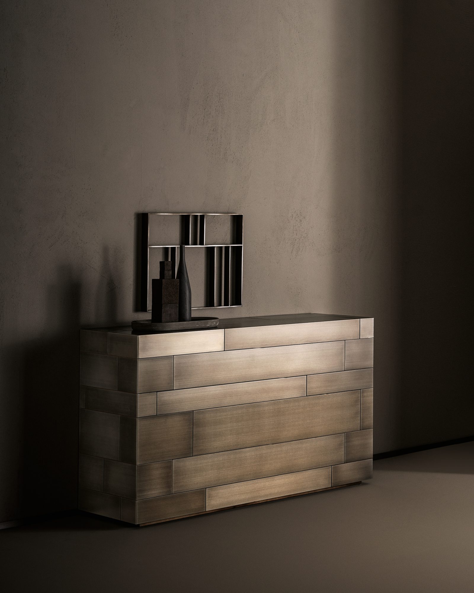 De Castelli Celato by R&D De Castelli sun-id-1992782 - Вид №3