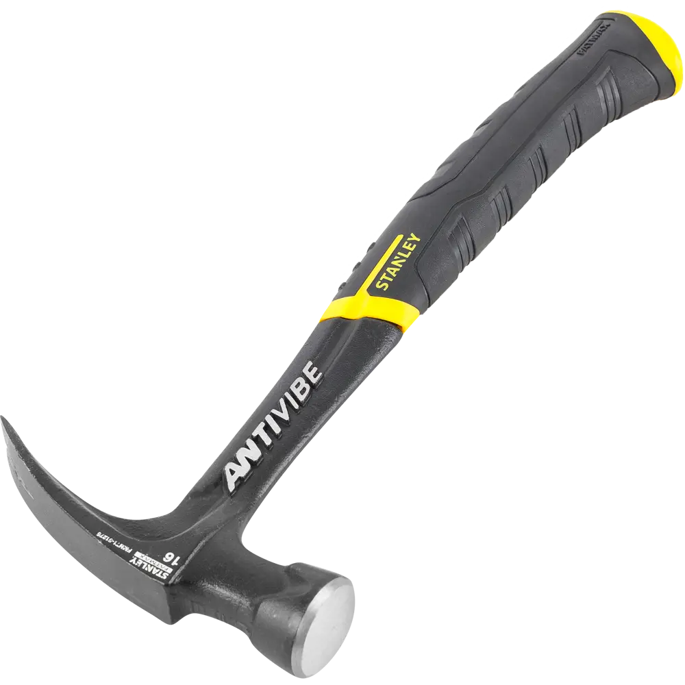 STLM-2093115 Молоток кухонный Stanley Россия 
