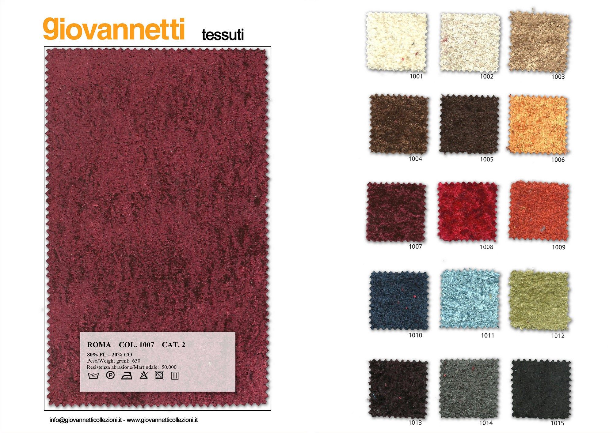 Кушетка Giovannetti STARLOUNGE ARCH-00108883 - Вид №9