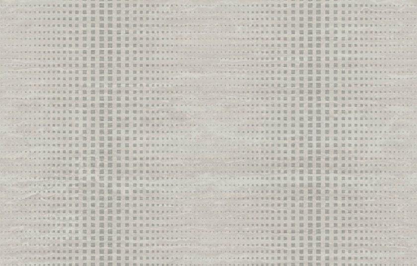 Jannelli&Volpi Геометрические обои на флизелине с эффектом мрамора Jwall reflex sun-id-1515386 - Вид №5