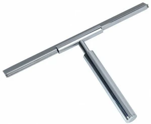 GEDY Ракель для душевого бокса  5641