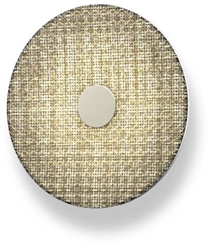 Fabbian Применено sun-id-1408459 - Вид №1