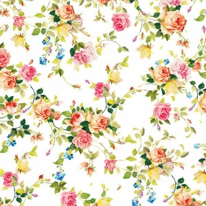 D1-031 Фотообои DIVINO Collection D 2.7х3 м