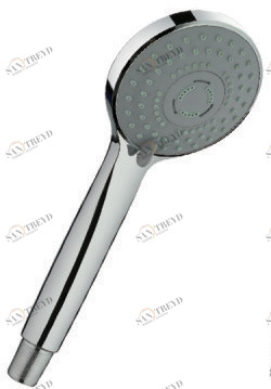 Душевая лейка  F09 FRAP F09 11173186