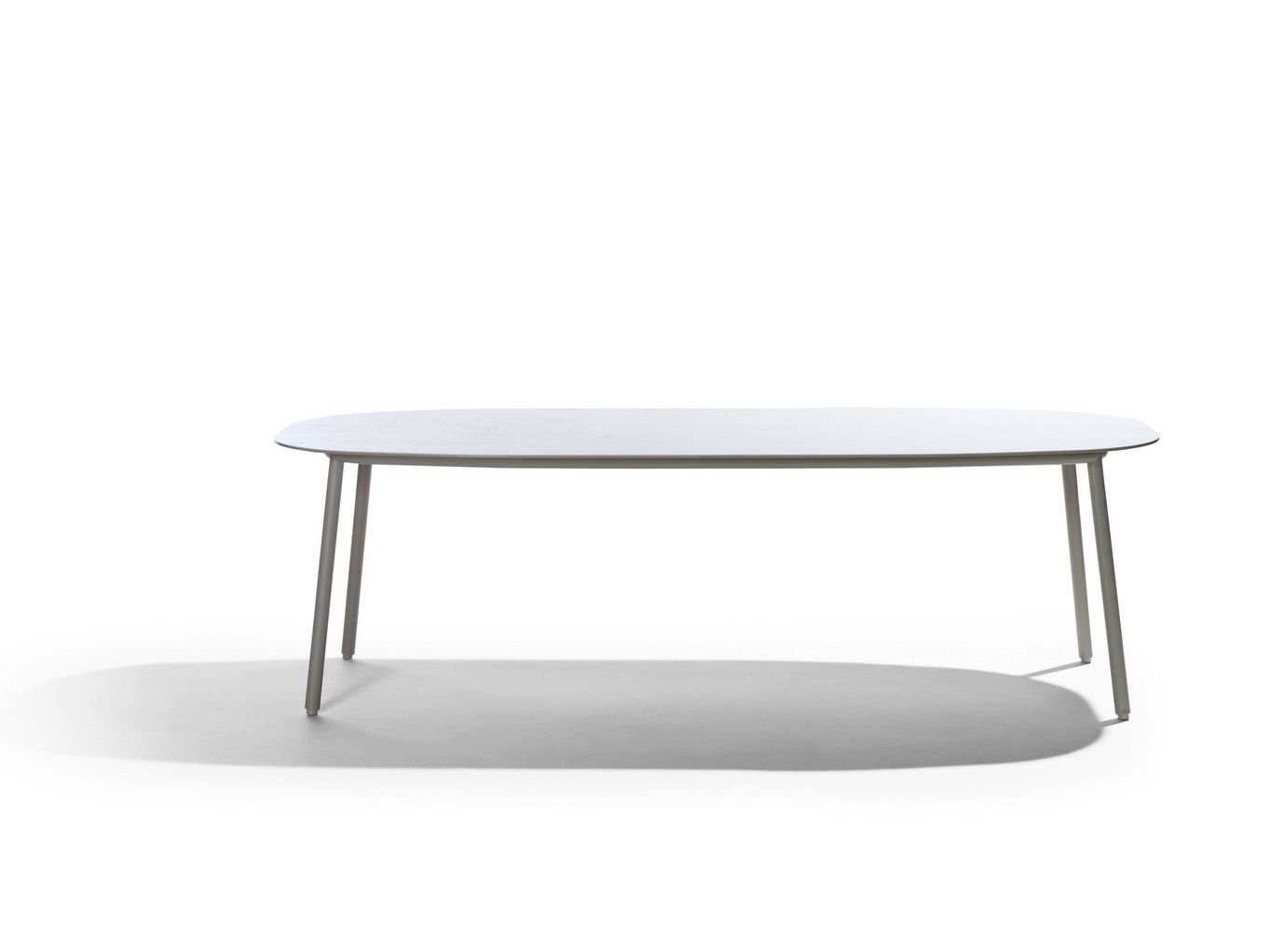 Садовый стол TRIBÙ Tosca ARCH-00063777 - Вид №1