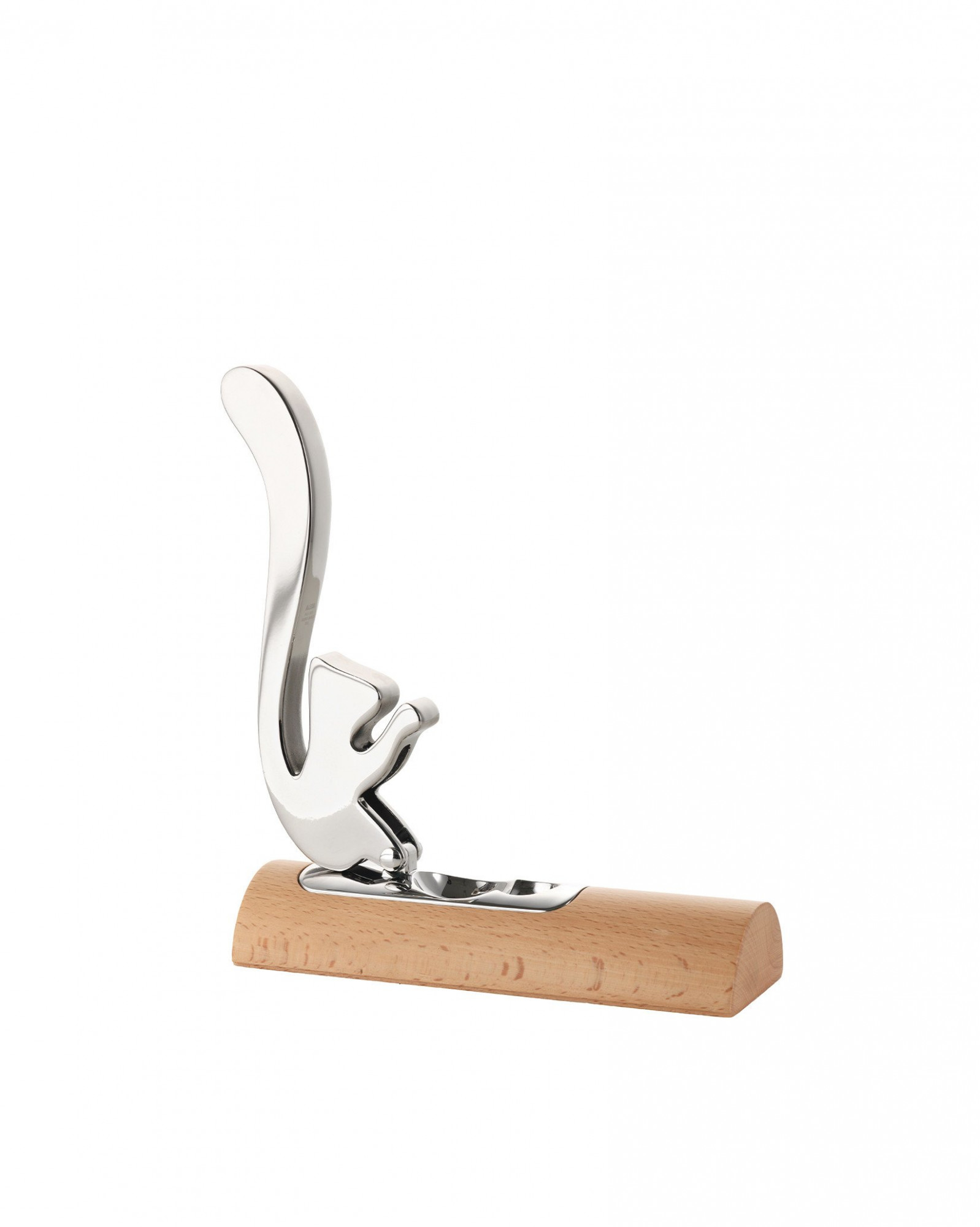 AB13 Орехокол Alessi Италия 