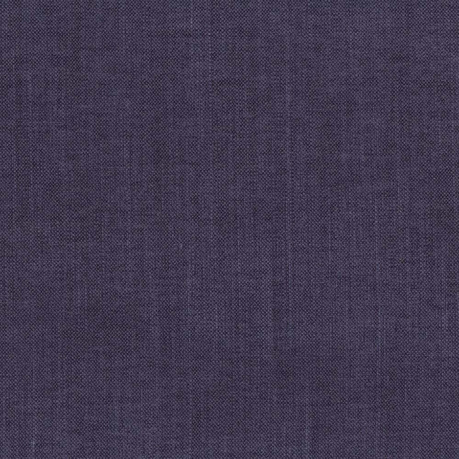 Угловой диван правый TOKYO сливовый Sits S1662 - Вид №6