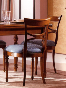 Стул  BTC INTERNATIONAL 4005