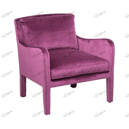 Кресло / Forrest soft Meridiani sun-id-375447