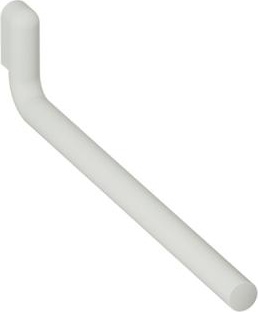 477.09B200 вешалка для полотенец HEWI Edition matt | Polyamid  - Вид №2