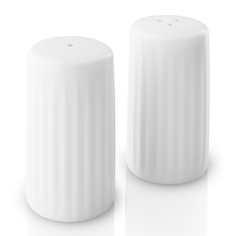 887304 Набор для соли и перца legio nova Eva Solo 