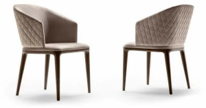 OPERA CONTEMPORARY Мягкое кресло  47035