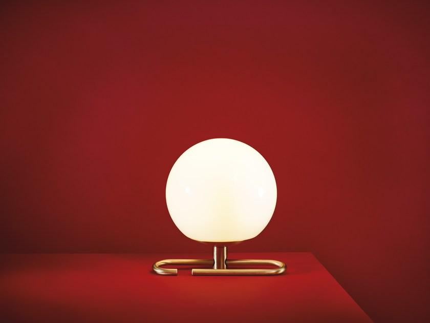 Artemide Светодиодный настенный светильник прямого света Nh sun-id-1372118 - Вид №11