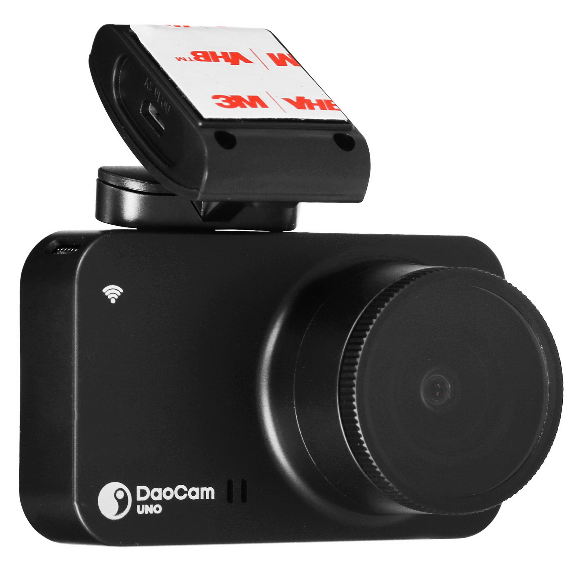 4759709 Видеорегистратор DaoCam Uno GPS STDN-0060692