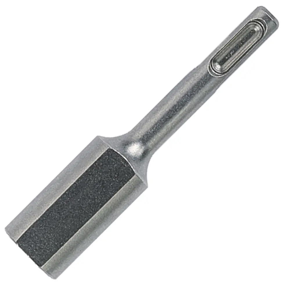 Инструмент установочный Fisher RA-SDS STLM-2082878