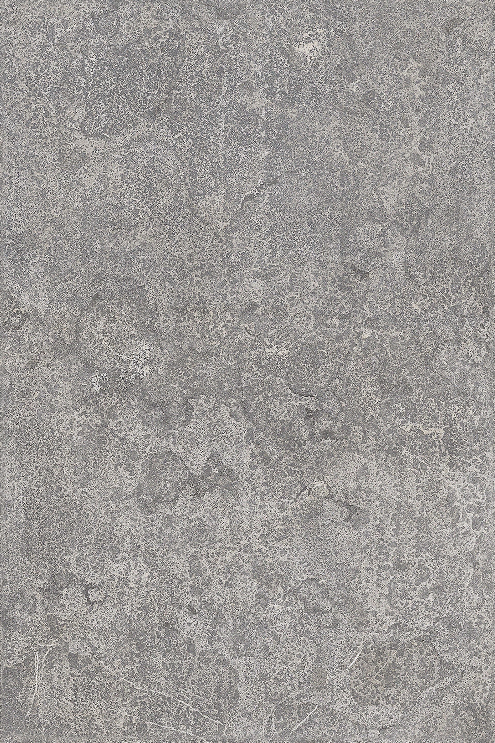 Спеченный каменный пол с эффектом камня PIETRA SINTERIZZATA другой камень ARCH-00094939 - Вид №7