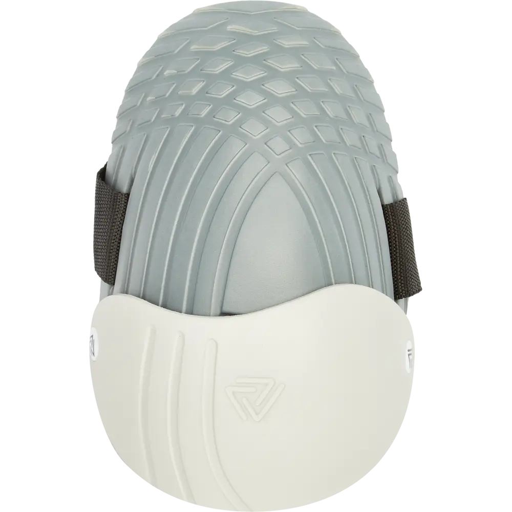 Наколенники Janett Evart НК-220922, 2 шт STLM-2096738 - Вид №1