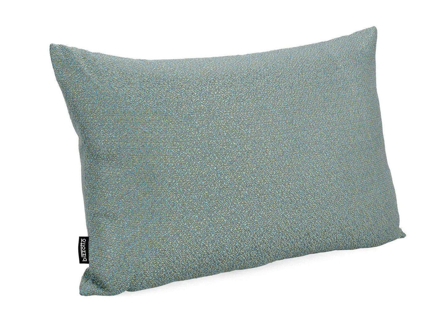 Наружная ткань съемная подушка BIZZOTTO SIRIN ARCH-00141180