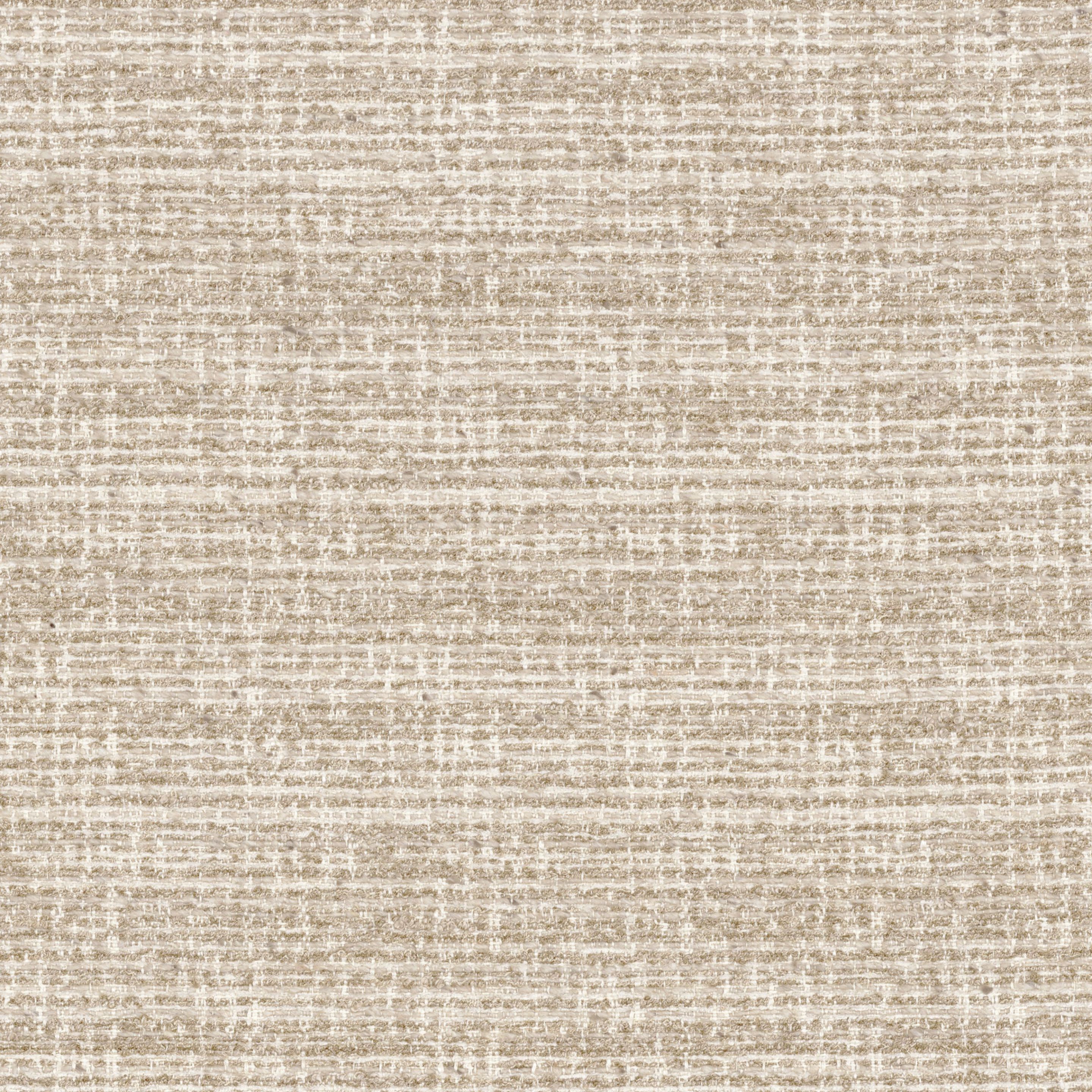 Однотонная ткань Casamance богатство ARCH-00137866 - Вид №5