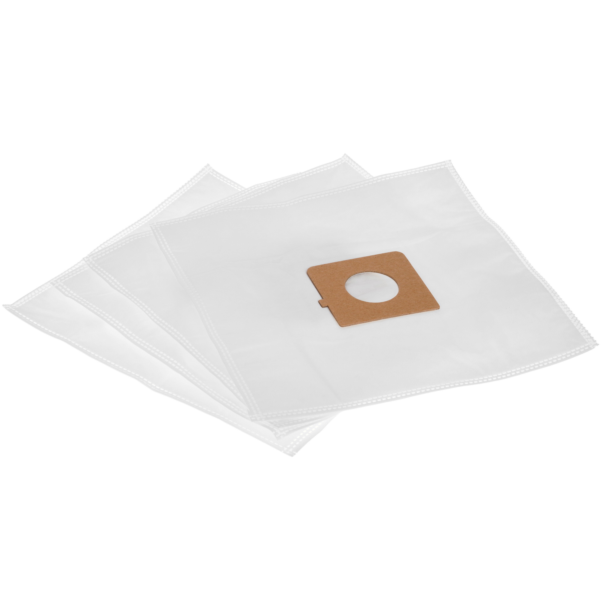 5362915 Мешок-пылесборник Filtero LGE 01 Comfort STDN-0008839 - Вид №4